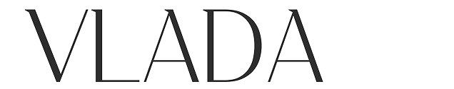 vlada logo